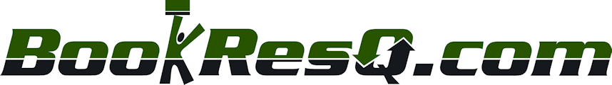 Bookresq