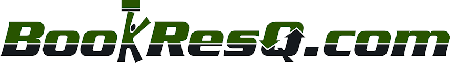 brqlogo2.gif